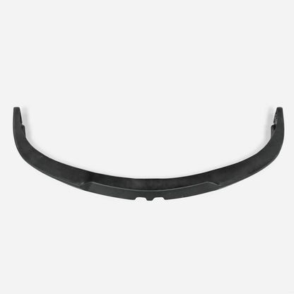 Porsche 09-12 Cayman 987.2 Gen II Facelift RB Style Front Lip