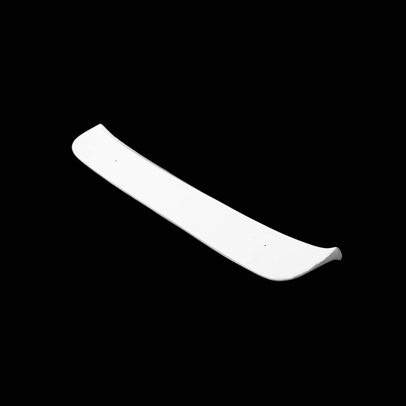 Porsche 2006-2012 Caymans 987 Boxster S EPA  Design GT Roof Spoiler