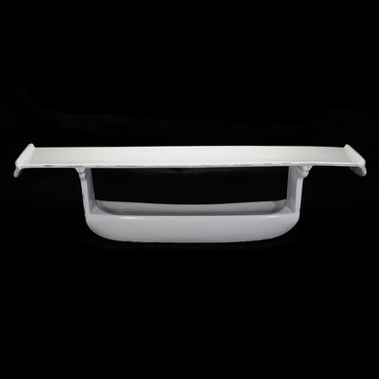 Porsche 987 Cayman Pior Design Rear wing & Base