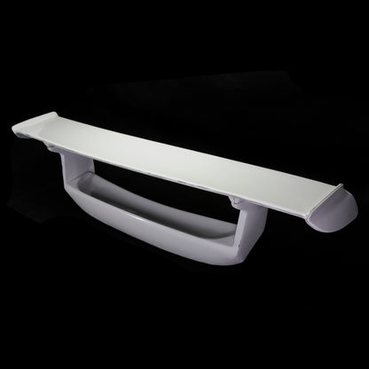 Porsche 987 Cayman Pior Design Rear wing & Base