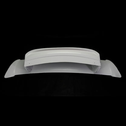 Porsche 987 Cayman Pior Design Rear wing & Base