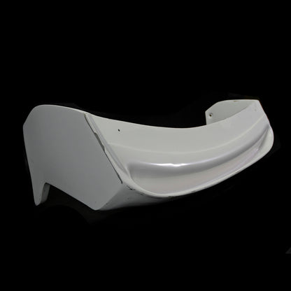 Porsche 987 Cayman Pior Design Rear wing & Base