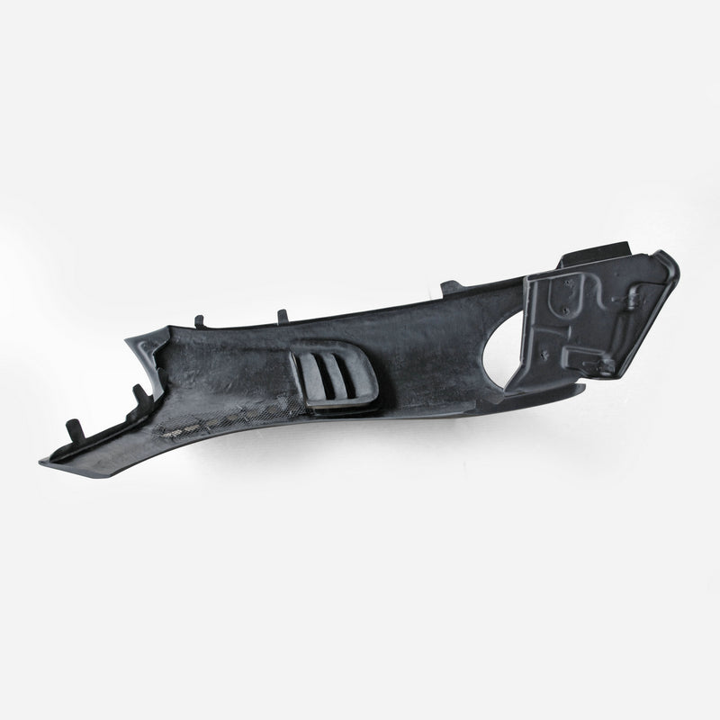 Porsche 911 991 Carrera Carrera4 CarreraS  Carrera4S GT3 GT2RS Style front fender