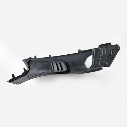 Porsche 911 991 Carrera Carrera4 CarreraS  Carrera4S GT3 GT2RS Style front fender