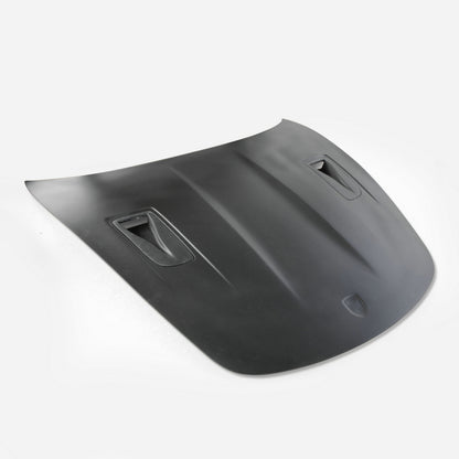 Porsche 911 991 Carrera Carrera4 CarreraS Carrera4S GT3 Turbo TurboS GT3RS GT2RS Style front hood