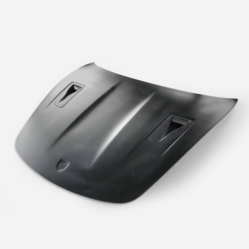 Porsche 911 991 Carrera Carrera4 CarreraS Carrera4S GT3 Turbo TurboS GT3RS GT2RS Style front hood