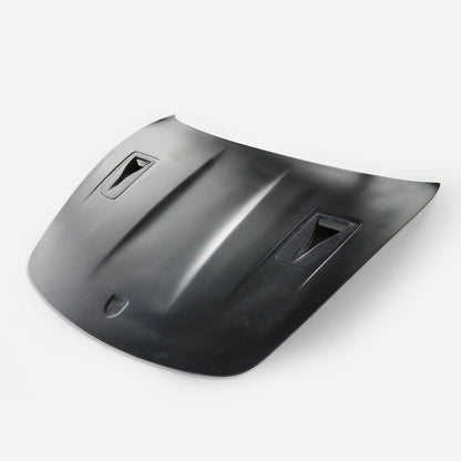 Porsche 911 991 Carrera Carrera4 CarreraS Carrera4S GT3 Turbo TurboS GT3RS GT2RS Style front hood