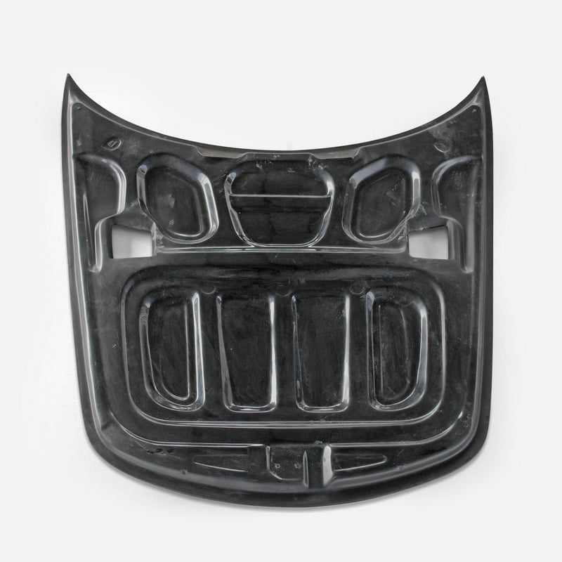 Porsche 911 991 Carrera Carrera4 CarreraS Carrera4S GT3 Turbo TurboS GT3RS GT2RS Style front hood