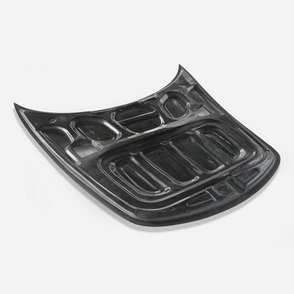 Porsche 911 991 Carrera Carrera4 CarreraS Carrera4S GT3 Turbo TurboS GT3RS GT2RS Style front hood