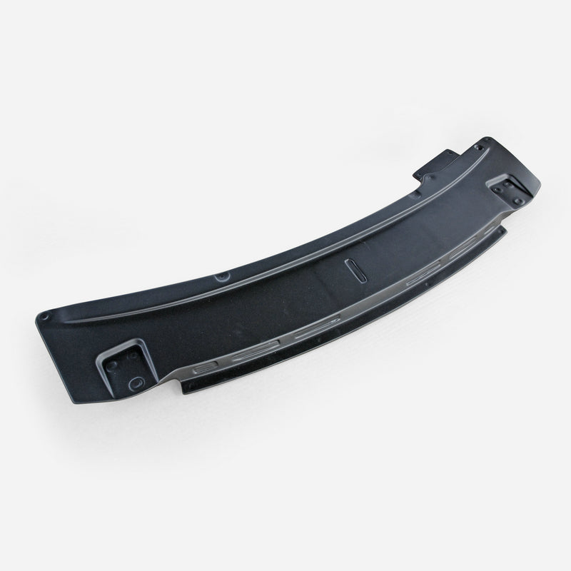 Porsche 911 991 Carrera Carrera4 CarreraS GT2RS Style rear bumper  (Need 911.2 Brake lights & exhaust)