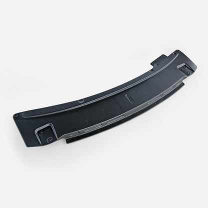 Porsche 911 991 Carrera Carrera4 CarreraS GT2RS Style rear bumper  (Need 911.2 Brake lights & exhaust)