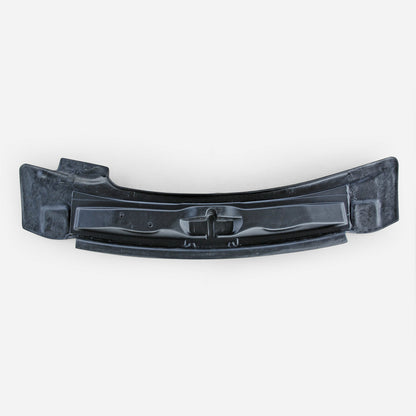 Porsche 911 991 Carrera Carrera4 CarreraS GT2RS Style rear bumper  (Need 911.2 Brake lights & exhaust)
