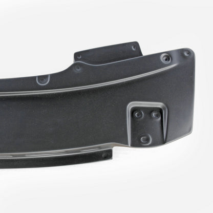 Porsche 911 991 Carrera Carrera4 CarreraS GT2RS Style rear bumper  (Need 911.2 Brake lights & exhaust)