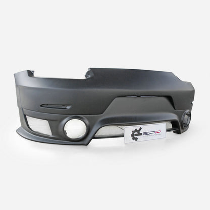 Porsche 911 991 Carrera Carrera4 CarreraS GT2RS Style rear bumper  (Need 911.2 Brake lights & exhaust)