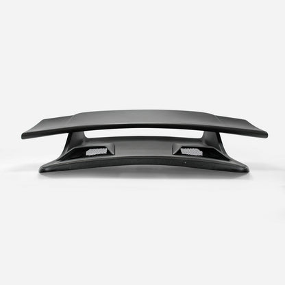 Porsche 911 991.1 991.2 GT3 Style Trunk with rear spoiler (For Carerra)