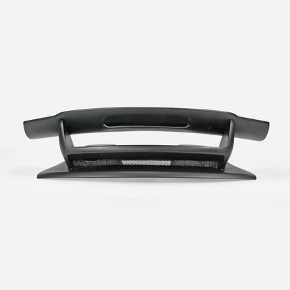 Porsche 911 991.1 991.2 GT3 Style Trunk with rear spoiler (For Carerra)