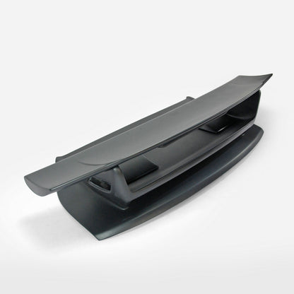 Porsche 911 991.1 991.2 GT3 Style Trunk with rear spoiler (For Carerra)