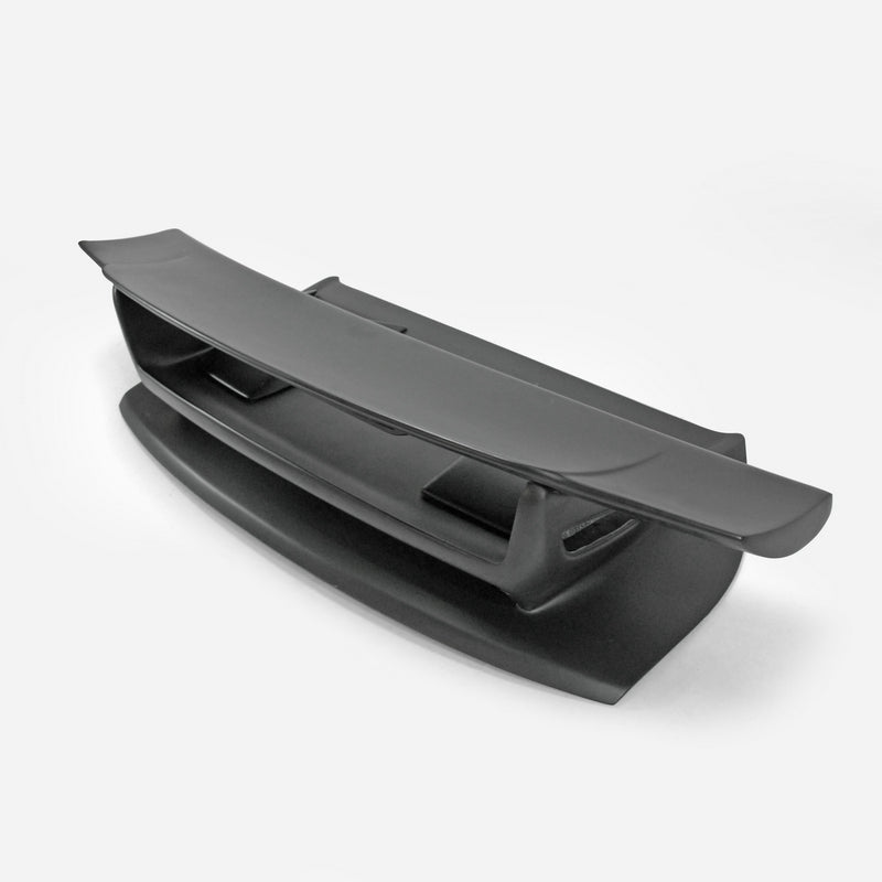 Porsche 911 991.1 991.2 GT3 Style Trunk with rear spoiler (For Carerra)