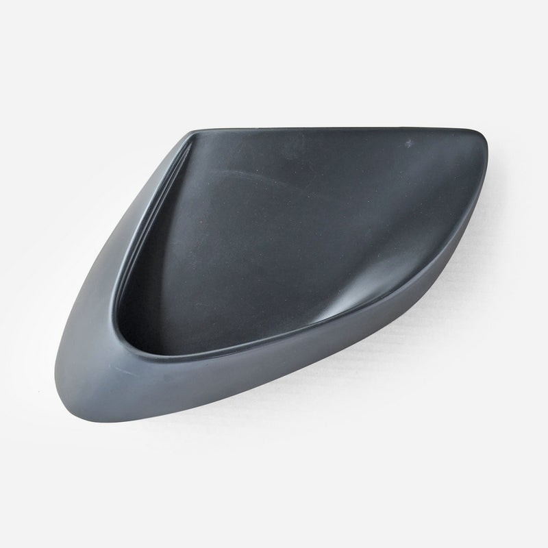 Porsche 911 991 Carrera Carrera4 CarreraS Carrera4S GT2RS Style rear fender vents