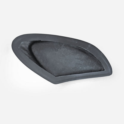 Porsche 911 991 Carrera Carrera4 CarreraS Carrera4S GT2RS Style rear fender vents