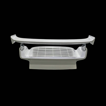 Porsche 94-97 Porsche 911 993 GT2 Rear trunk with EPA Type A spoiler blade