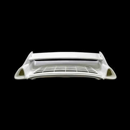 Porsche 94-97 Porsche 911 993 GT2 Rear trunk with spoiler