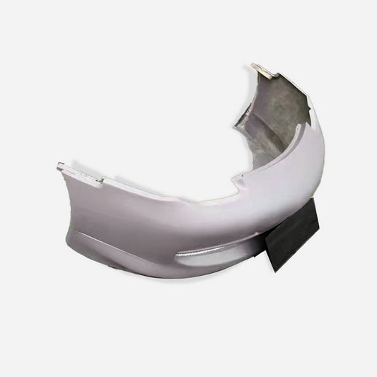 Porsche 97-01 911 996.1 Gen 1 GT3RS Type front bumper