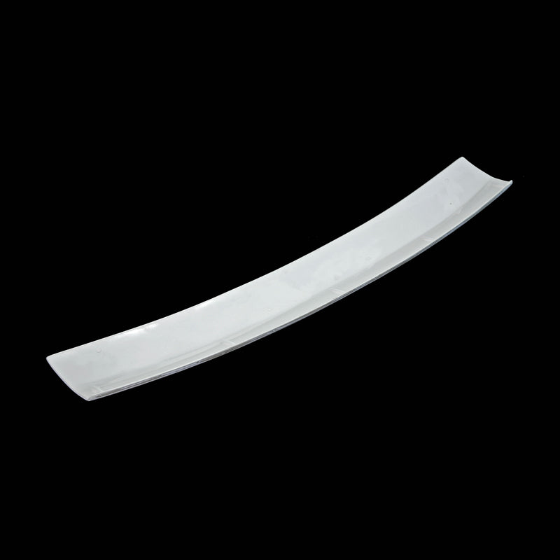 Porsche 99-01 996 TA-GT Style Rear Trunk Spoiler Vortex Add On