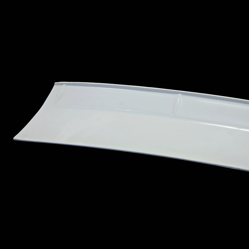 Porsche 99-01 996 TA-GT Style Rear Trunk Spoiler Vortex Add On