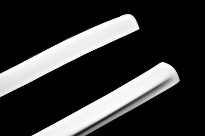 Porsche 99-01 996 TA-GT Style Side Skirt