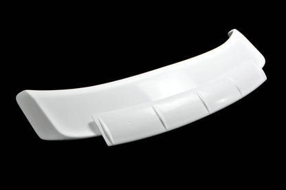 Porsche 99-01 996 TA-GT Style Rear Trunk (Fit GT2, C4S & twin turbo)