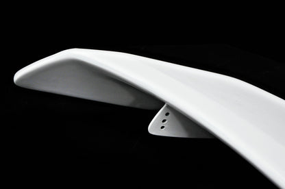 Porsche 99-01 996 TA-GT Style Rear Trunk (Fit GT2, C4S & twin turbo)