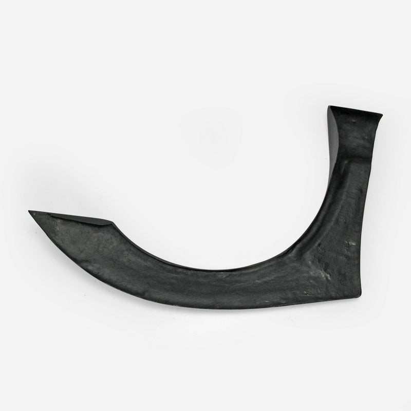 Porsche 911 997 LB Style front fender (Turbo model)