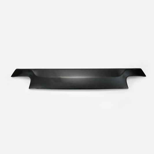 Porsche 911 997 LB Style Rear bumper diffuser (Turbo model, use late model rear light)