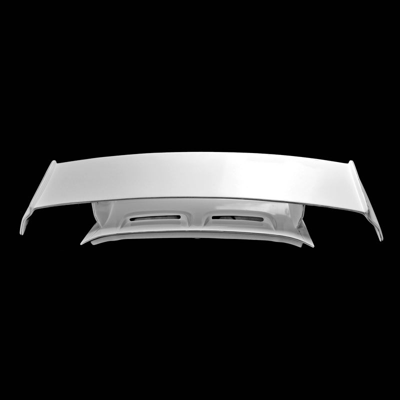 Porsche 997.1 GT3 Style trunk spoiler