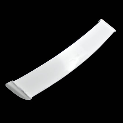 Porsche 997.1 GT3 Style trunk spoiler