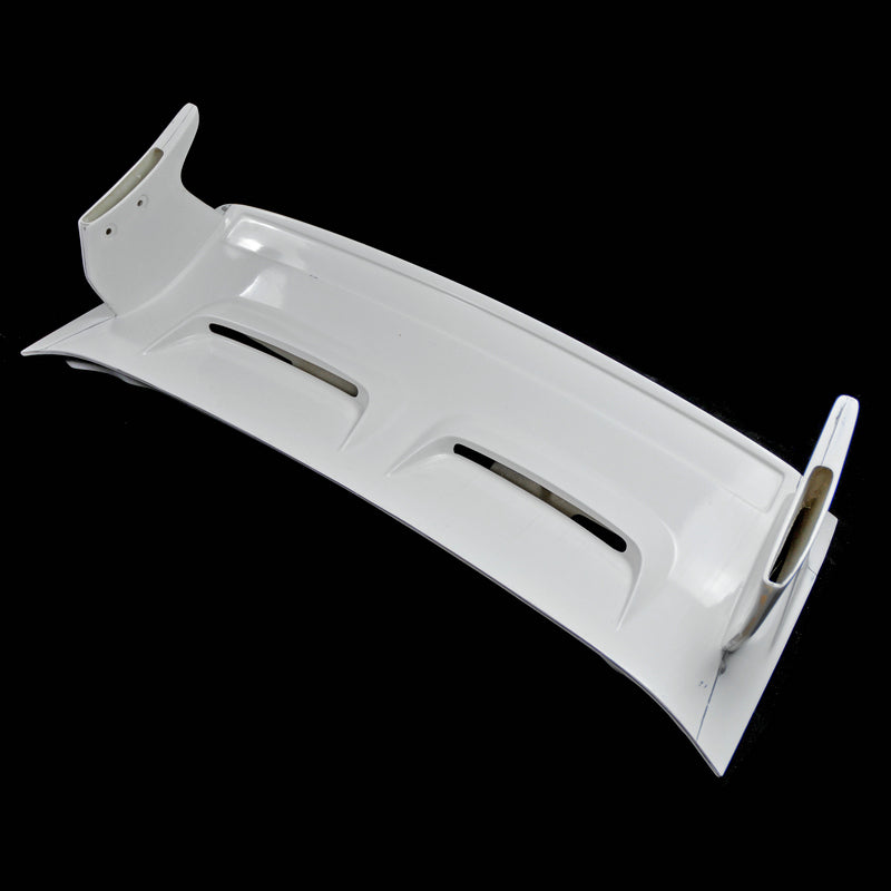 Porsche 997.1 GT3 Style trunk spoiler