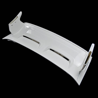 Porsche 997.1 GT3 Style trunk spoiler