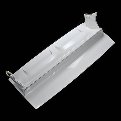 Porsche 997.1 GT3 Style trunk spoiler