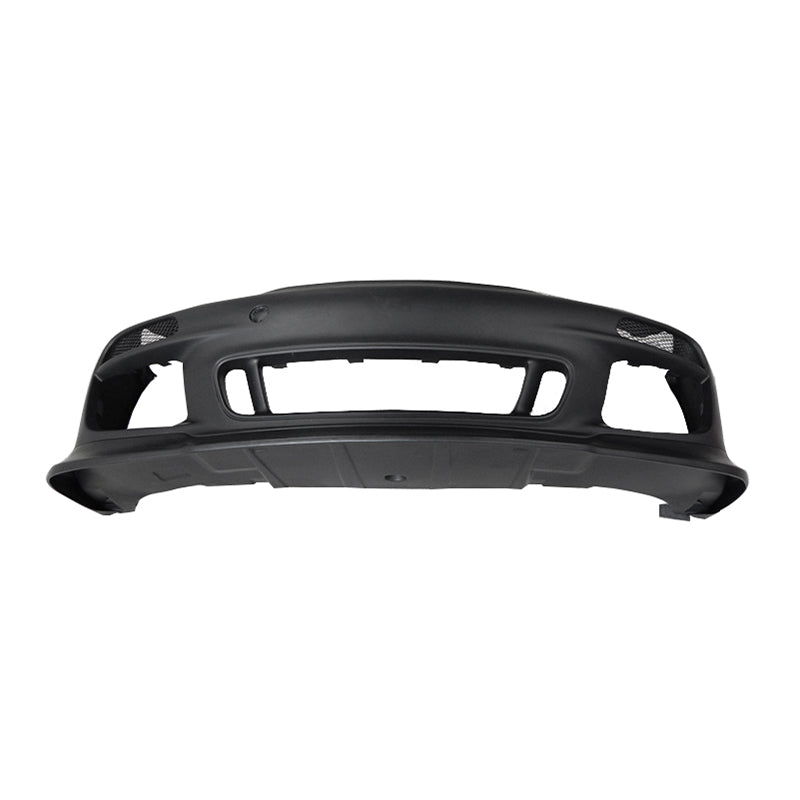Porsche 997.2 GT3 Style Front Bumper