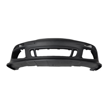 Porsche 997.2 GT3 Style Front Bumper