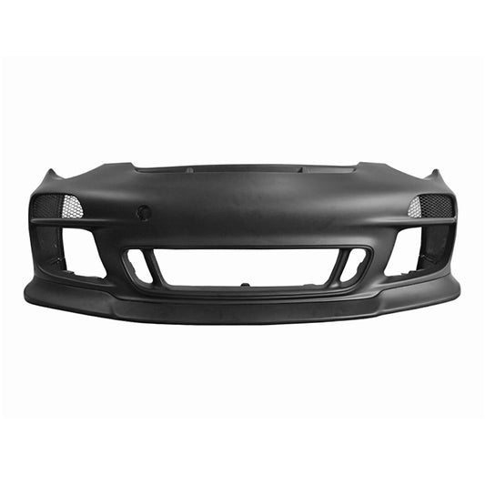 Porsche 997.2 GT3 Style Front Bumper