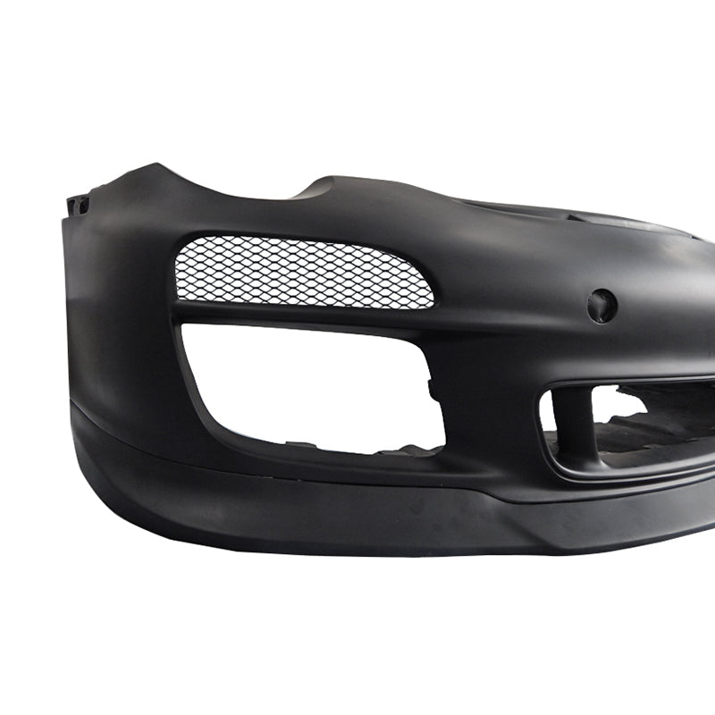 Porsche 997.2 GT3 Style Front Bumper