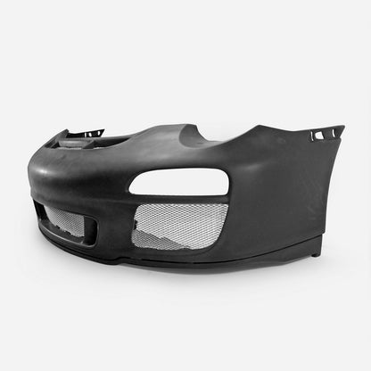 Porsche 997.2 GT3 Style Front Bumper