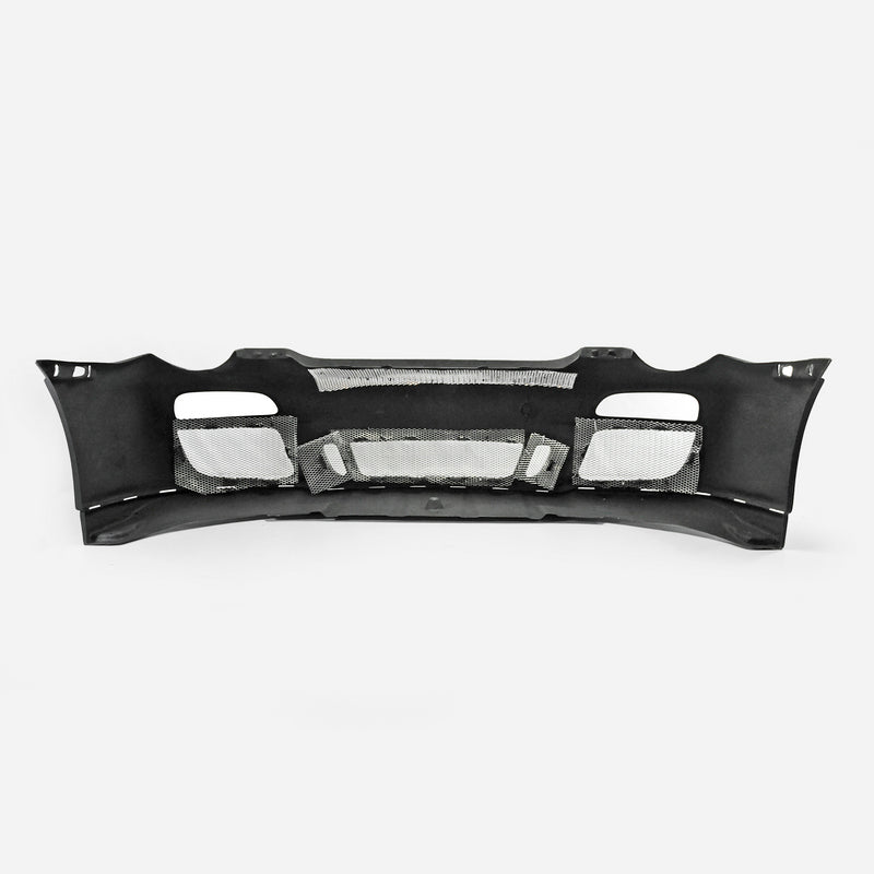 Porsche 997.2 GT3 Style Front Bumper