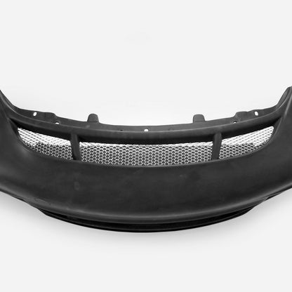 Porsche 997.2 GT3 Style Front Bumper