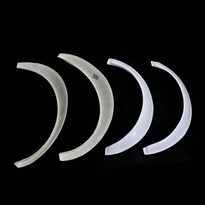 MAZDA 1990-1997 MX5 Miata NA Fender Flares (Set of 4)