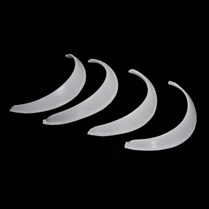 MAZDA 1990-1997 MX5 Miata NA Fender Flares (Set of 4)