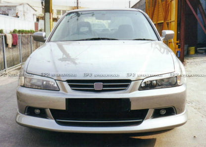 HONDA 97-00 Accord CF4 Eye lid