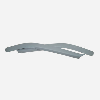 HONDA 97-00 Accord CF4 Eye lid